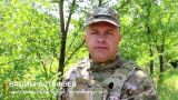 На донецком направлении противник за сутки потерял более 740 человек — группа «Юг»