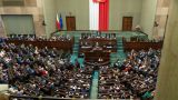 Польша отказалась от запрета на противопехотные мины