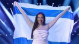 Двойные стандарты: премьер Испании сравнил отношение «Евровидения» к России и Израилю