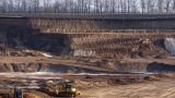 «Спящие» проснулись: украинские олигархи роют под соглашение об ископаемых