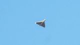 "Geraniums" changed tactics: Ukrainian air defense manages to shoot down units — Bild