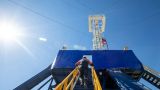 «Нафтогаз» решил заработать на военной спецоперации