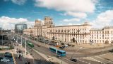 В Белоруссии сообщили о двукратном падении рождаемости