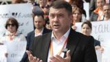 Политика Молдавии не должна служить прихотям Санду и брюссельских кураторов — Топал