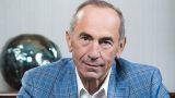 «Кочарян поднялся из окопа»: про интервью экс-президента и пропавшие $ 125 млн