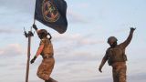 Наших из ЧВК «Вагнер», погибших в Мали, кто-то сдал из Минобороны — военный аналитик