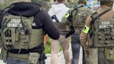 Польша обвиняет 7 граждан Казахстана в массовой легализации иностранцев